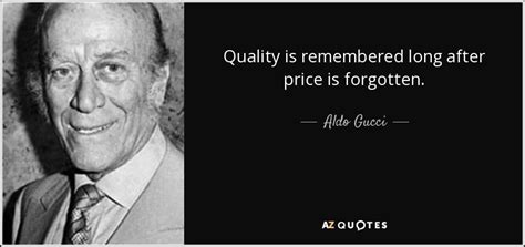 high quality gucci|Gucci quality quote.